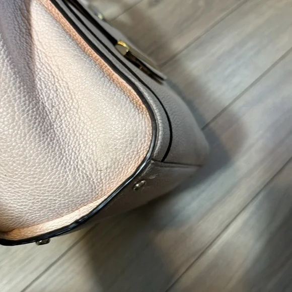 Kaye spade space bag - Picture 8 of 16